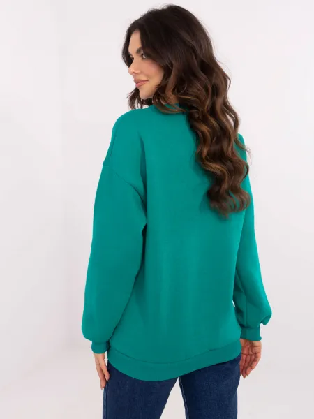 Sweatshirt-EM-BL-617-15.51P-turquoise