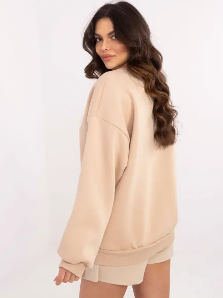 Sweatshirt-EM-BL-617-16.01X-beige