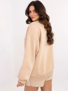 Sweatshirt-EM-BL-617-16.01X-beige