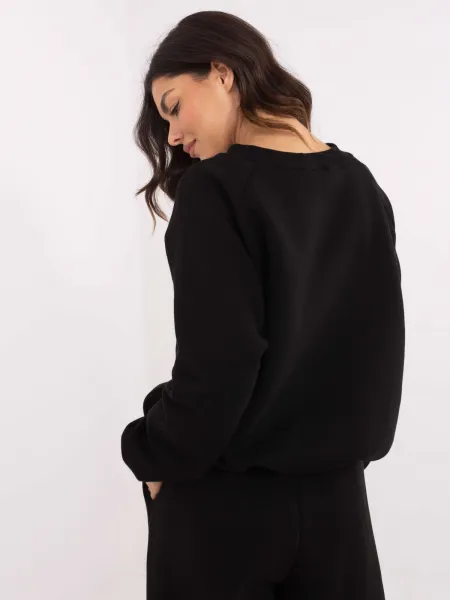 Sweatshirt-EM-BL-857-1.92P-black