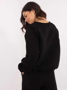 Sweatshirt-EM-BL-857-1.92P-black