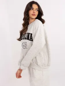 Sweatshirt-EM-BL-857-1.02X-light gray