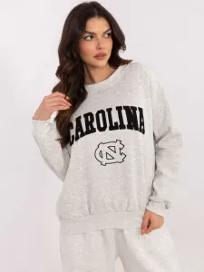 Sweatshirt-EM-BL-857-1.02X-light gray
