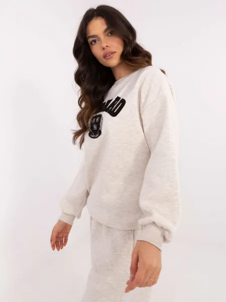 Sweatshirt-EM-BL-617-16.01X-light beige