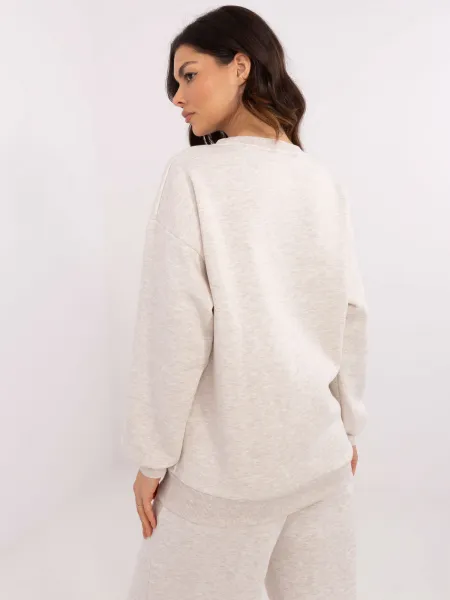 Sweatshirt-EM-BL-617-16.01X-light beige