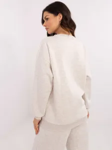 Sweatshirt-EM-BL-617-16.01X-light beige