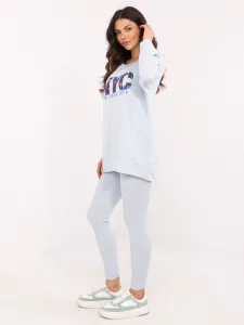 Set-EM-KMPL-830.22-light blue