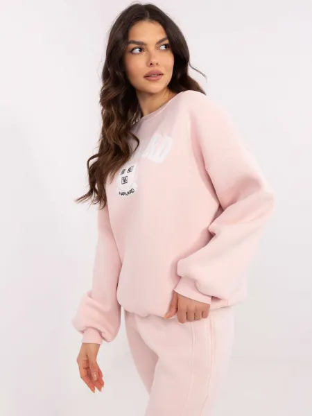 Sweatshirt-EM-BL-617-16.01X-light pink