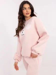 Sweatshirt-EM-BL-617-16.01X-light pink