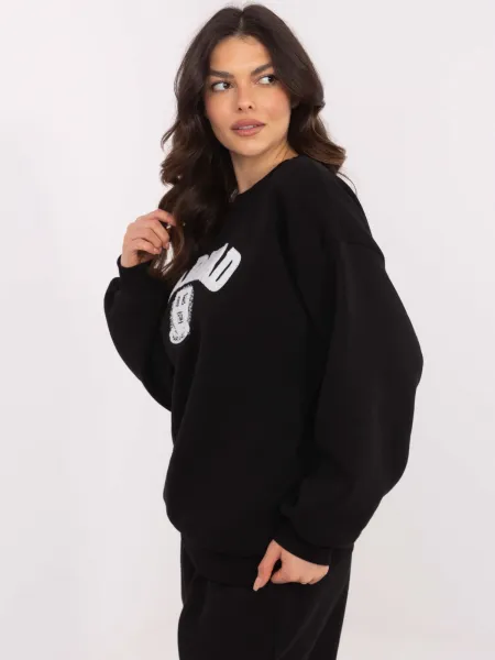 Sweatshirt-EM-BL-617-16.01X-black