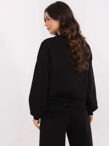 Sweatshirt-EM-BL-617-16.01X-black