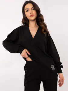 Set-EM-KMPL-846.97-black