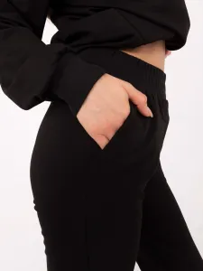 Set-EM-KMPL-846.97-black