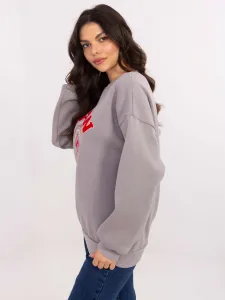 Sweatshirt-EM-BL-617-15.51P-grey
