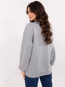 Sweatshirt-EM-BL-617-15.51P-light gray