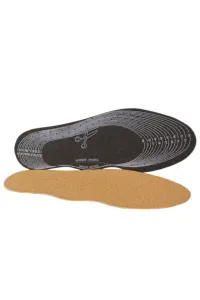Coccine Detské Kožené Vložky Na Latex Na Vyrezávanie 19-3