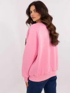 Sweatshirt-EM-BL-857-1.26X-pink