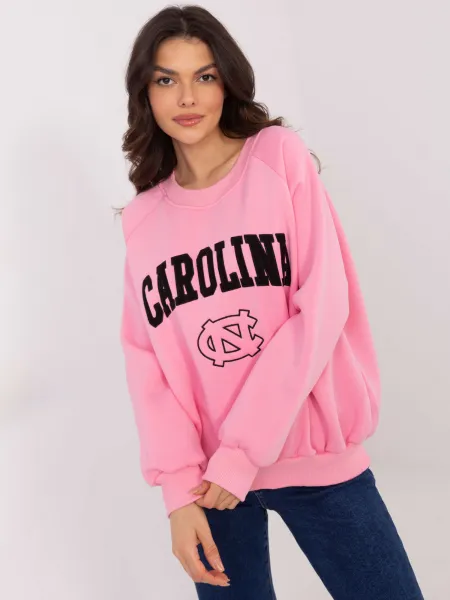 Sweatshirt-EM-BL-857-1.26X-pink