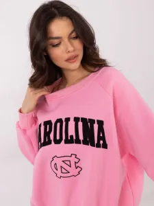 Sweatshirt-EM-BL-857-1.26X-pink