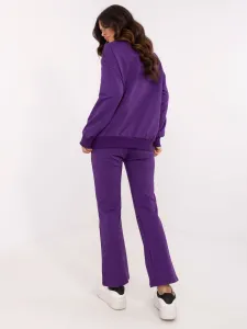 Set-EM-KMPL-846.97-dark purple