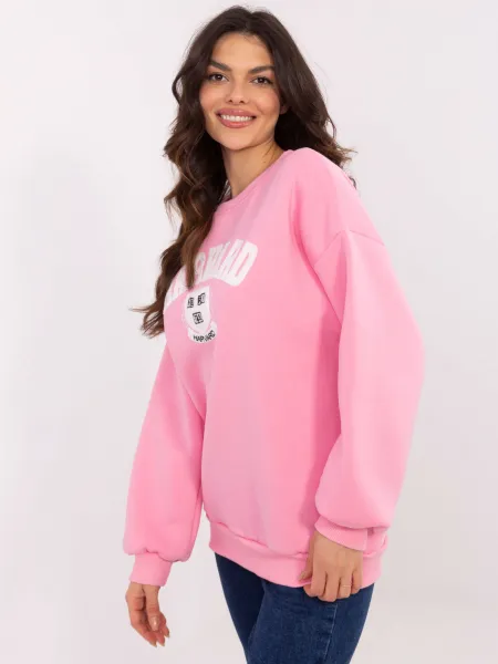 Sweatshirt-EM-BL-617-16.01X-pink