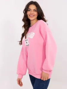 Sweatshirt-EM-BL-617-16.01X-pink
