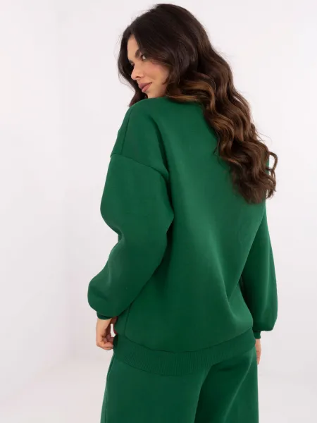 Sweatshirt-EM-BL-617-15.51P-dark green