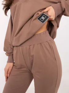 Set-EM-KMPL-846.97-brown