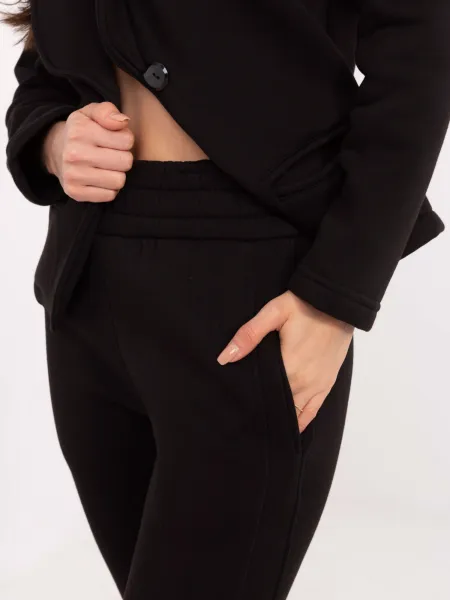 Set-EM-KMPL-789.16X-black