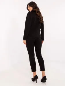 Set-EM-KMPL-789.16X-black