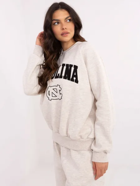 Sweatshirt-EM-BL-857-1.26X-light beige