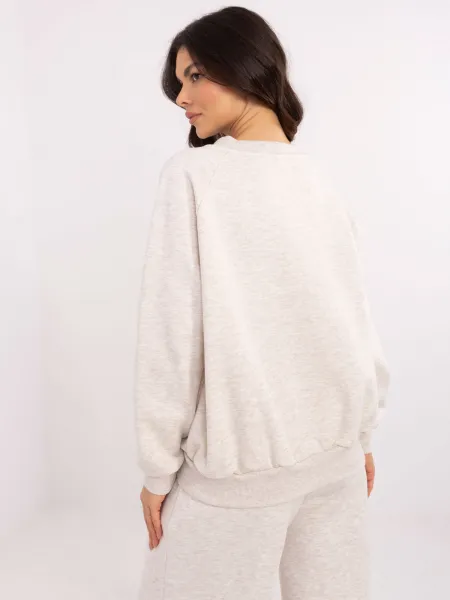 Sweatshirt-EM-BL-857-1.26X-light beige