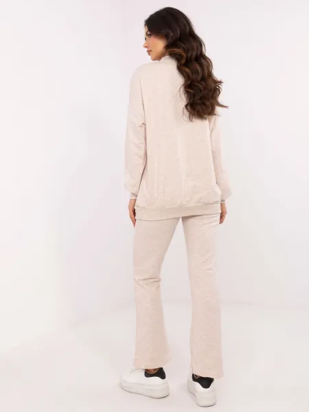 Set-EM-KMPL-846.91-light beige