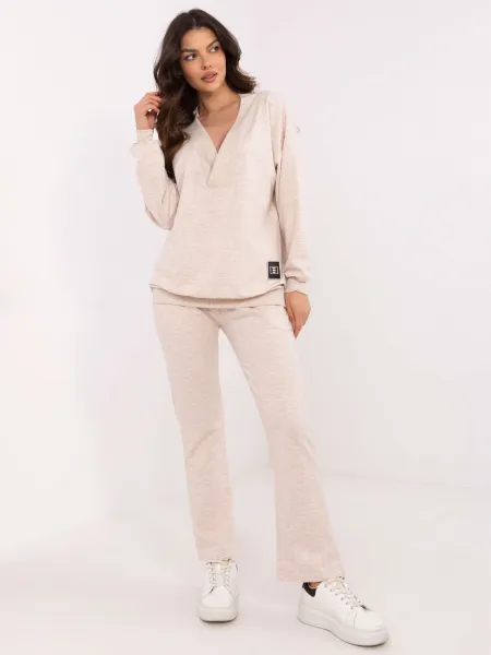 Set-EM-KMPL-846.91-light beige