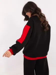 Sweatshirt-EM-BL-983.10X-black