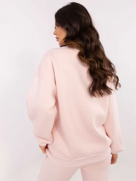 Sweatshirt-EM-BL-617-15.51P-light pink