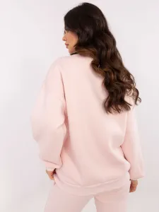 Sweatshirt-EM-BL-617-15.51P-light pink