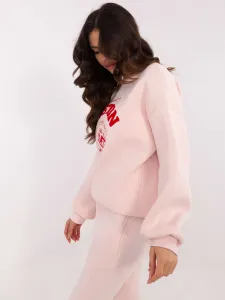 Sweatshirt-EM-BL-617-15.51P-light pink