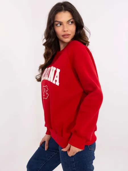 Sweatshirt-EM-BL-857-1.02X-red