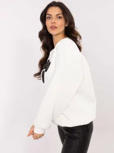Sweatshirt-EM-BL-617-16.01X-ecru