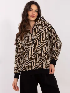 Sweatshirt-EM-BL-875.27-camel