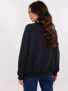 Sweatshirt-EM-BL-857-1.26X-graphite