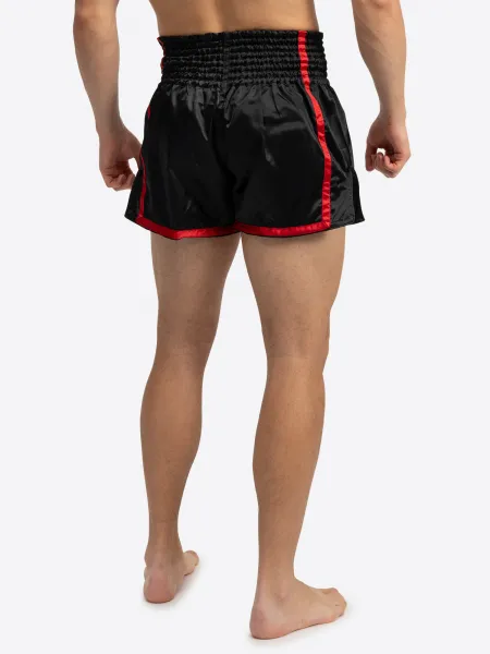 Tapout Men's thaibox trunks