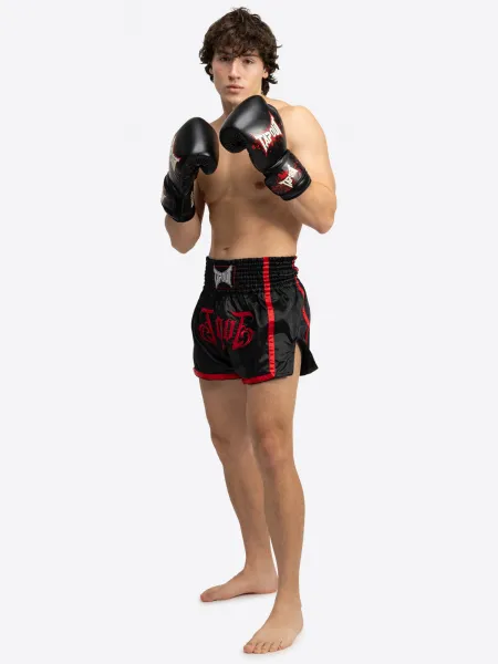 Tapout Men's thaibox trunks
