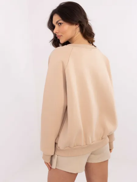 Sweatshirt-EM-BL-857-1.02X-beige