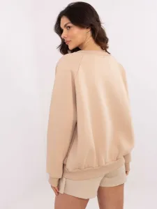 Sweatshirt-EM-BL-857-1.02X-beige