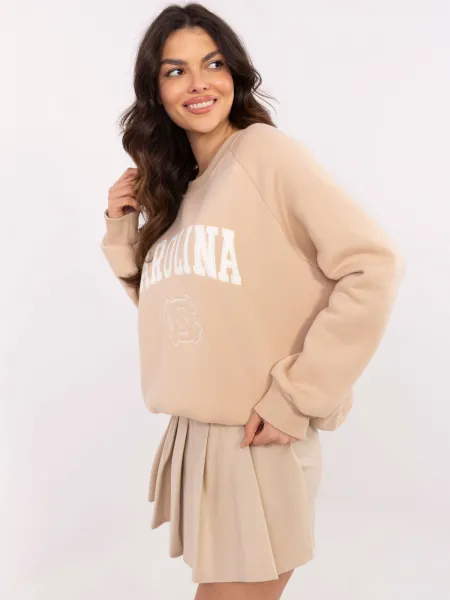 Sweatshirt-EM-BL-857-1.02X-beige