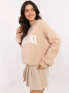 Sweatshirt-EM-BL-857-1.02X-beige
