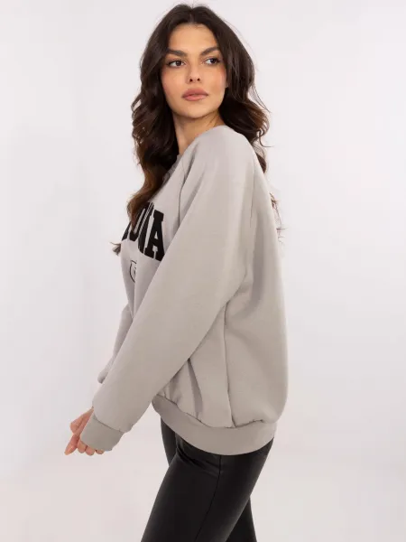 Sweatshirt-EM-BL-857-1.92P-grey