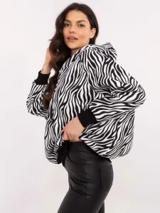 Sweatshirt-EM-BL-875.27-white-black